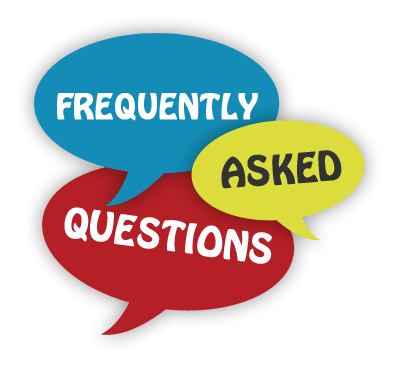 FAQ of Vacuum packing machine